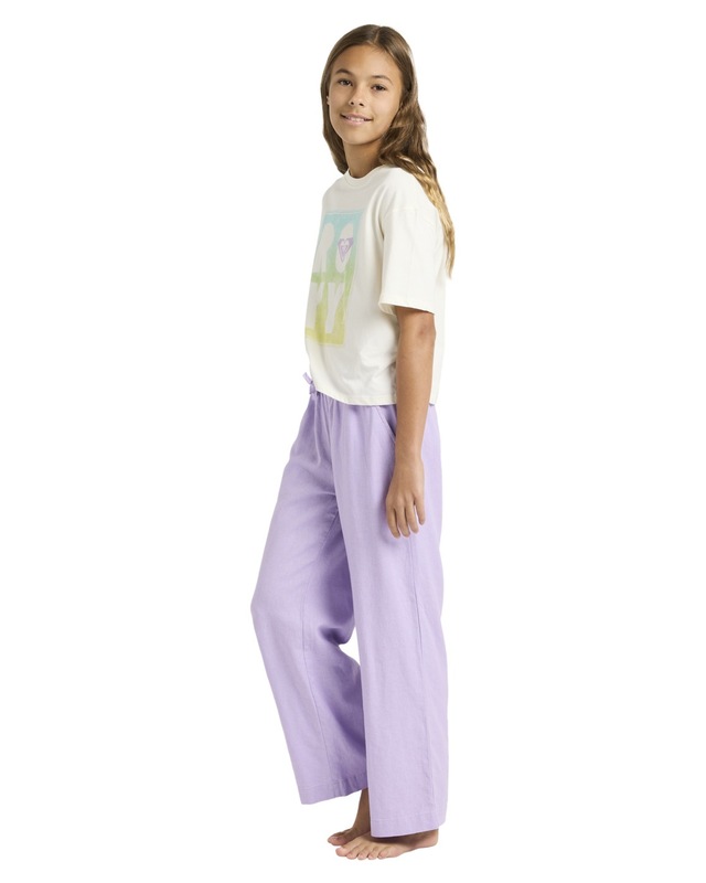 Roxy Outdoorhose »Lekeitio Break«