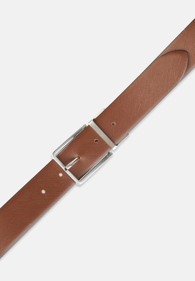 LLOYD Men’s Belts Ledergürtel »Lloyd Belts Herrengürtel Wendegürtel 0406«