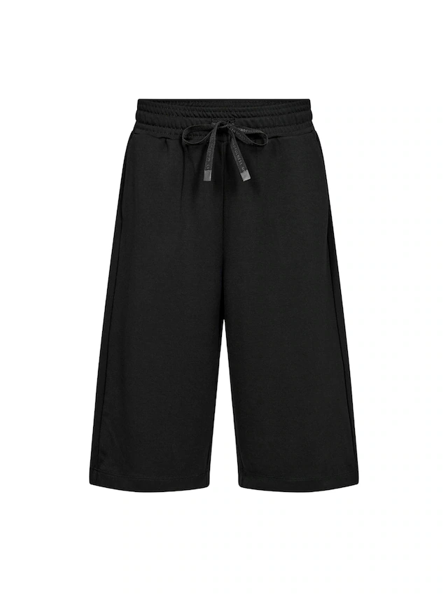 soyaconcept Shorts »Soya Concept Shorts SC-BANU 338«