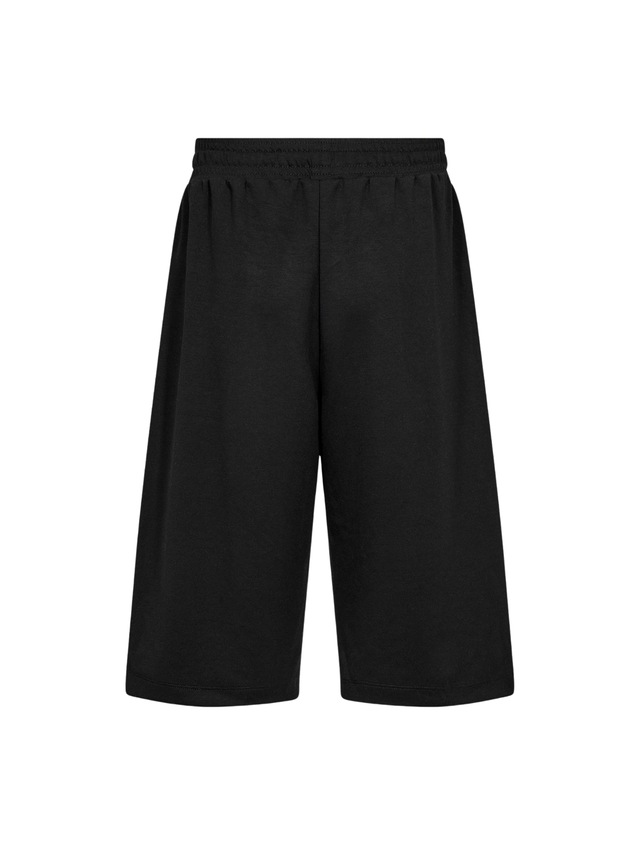 soyaconcept Shorts »Soya Concept Shorts SC-BANU 338«