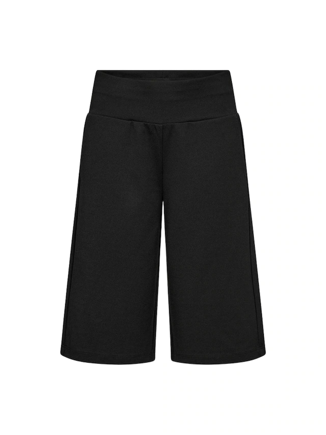 soyaconcept Shorts »Soya Concept Shorts SC-SIHAM 105«