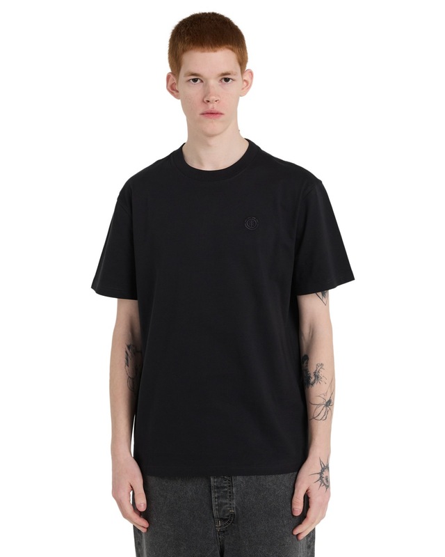 Element T-Shirt »Lakeside«