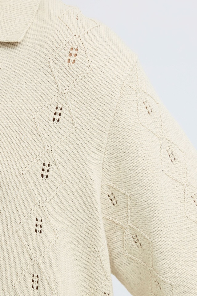 !Solid Poloshirt »Poloshirt SDUdell«