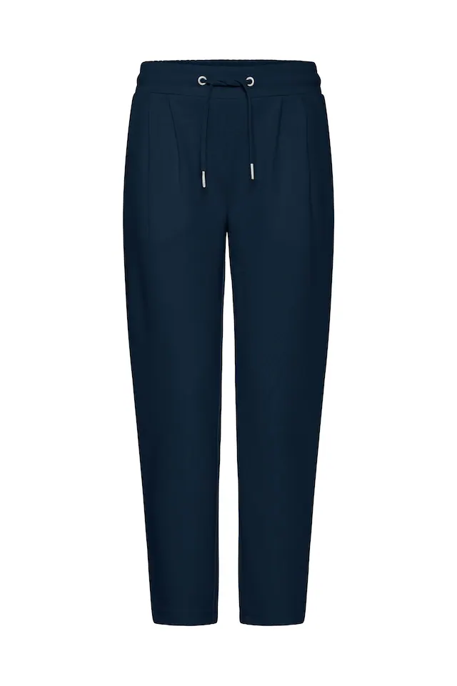 OXMO Loungehose »Loungehose OXNTanja«