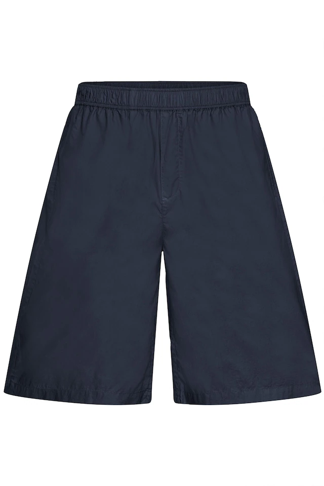 Casual Friday Bermudas »Bermudas CFBroman Realxed Fit«