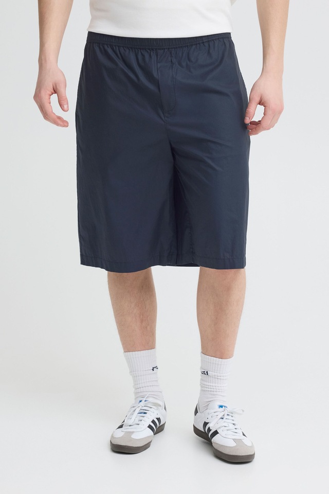 Casual Friday Bermudas »Bermudas CFBroman Realxed Fit«
