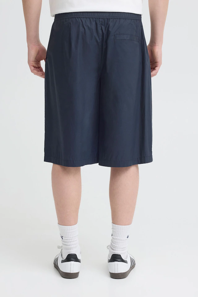 Casual Friday Bermudas »Bermudas CFBroman Realxed Fit«