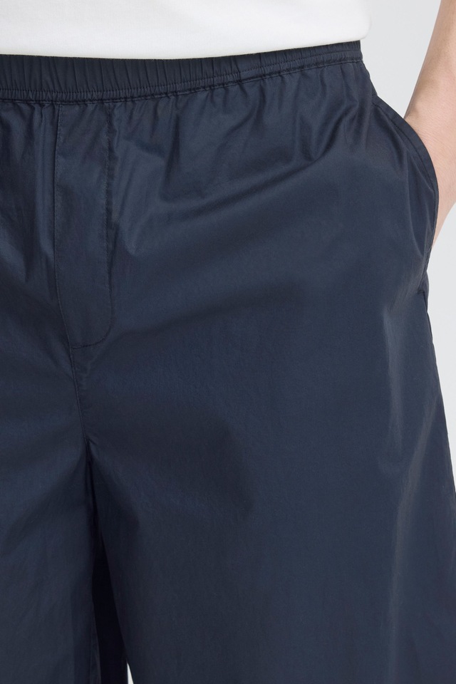 Casual Friday Bermudas »Bermudas CFBroman Realxed Fit«