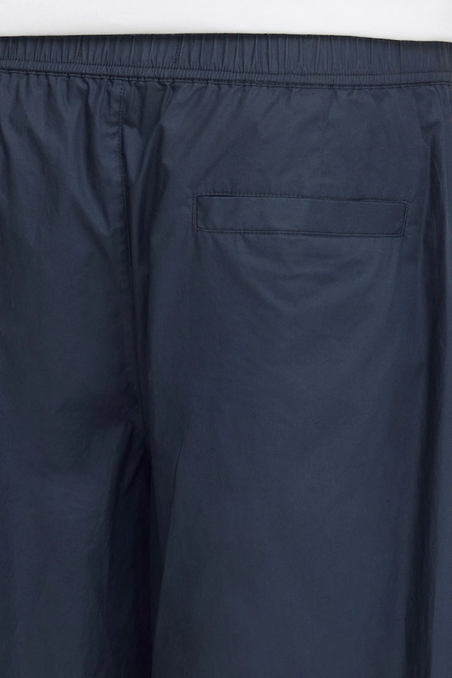 Casual Friday Bermudas »Bermudas CFBroman Realxed Fit«