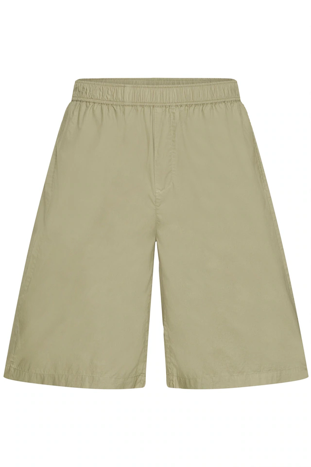 Casual Friday Bermudas »Bermudas CFBroman Realxed Fit«
