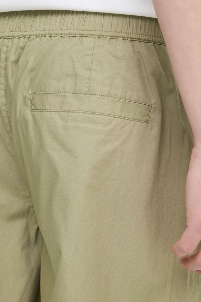 Casual Friday Bermudas »Bermudas CFBroman Realxed Fit«