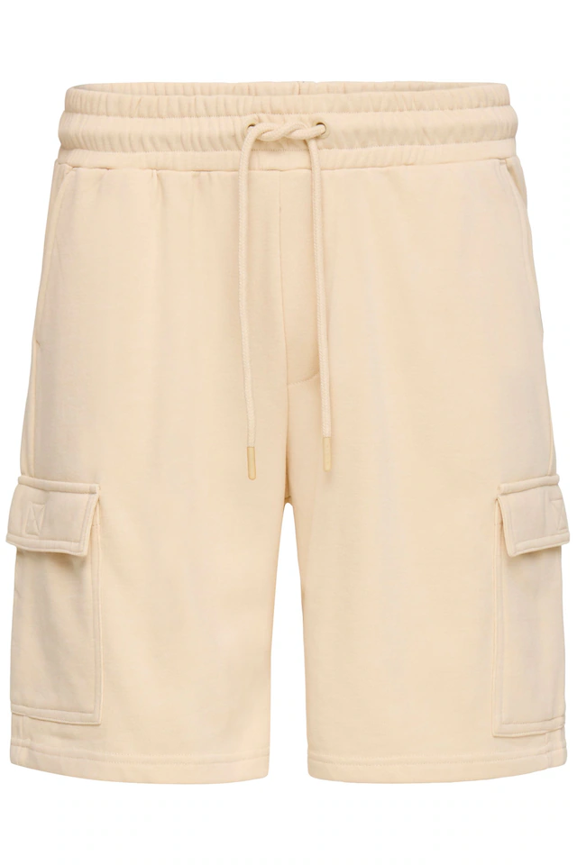 Blend Sweatshorts »Sweatshorts BHKarlos Sweat Cargo«