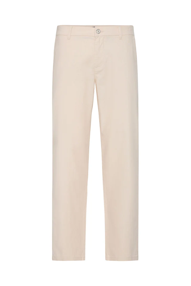 Indicode Leinenhose »Leinenhose IDPassolo«