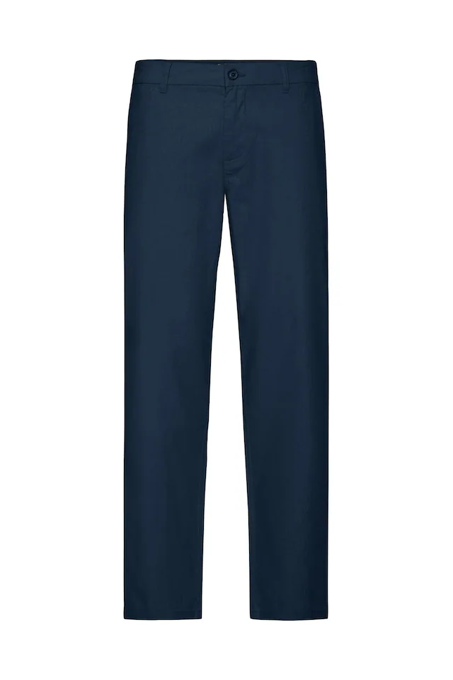 Indicode Leinenhose »Leinenhose IDPassolo«