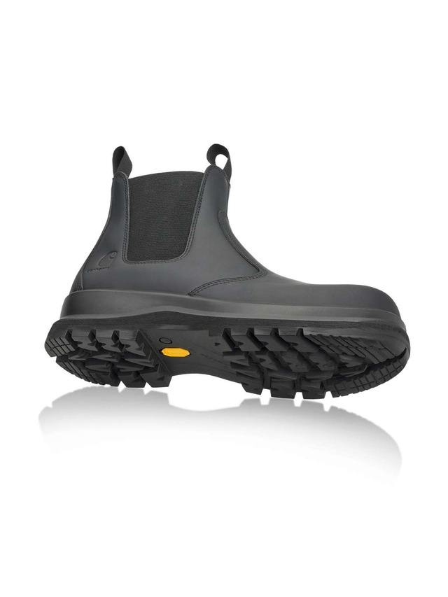 Carhartt Sicherheitsstiefel »Carter Chelsea Boot«