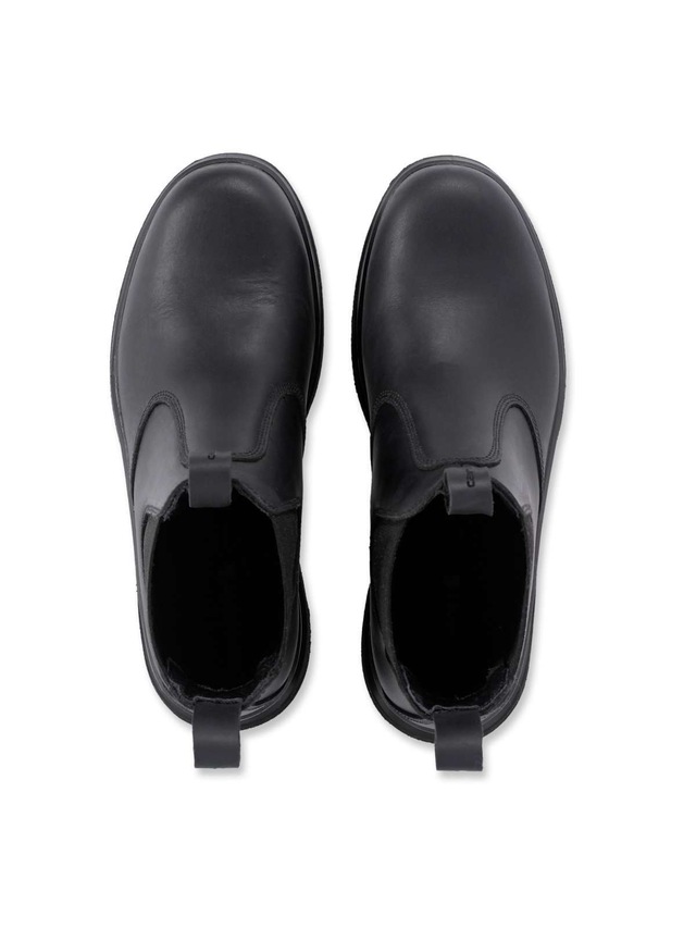 Carhartt Sicherheitsstiefel »Carter Chelsea Boot«