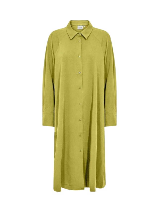 Wasabi Concept Jerseykleid »Wasabi Concept Dress WA-SALLY 3«