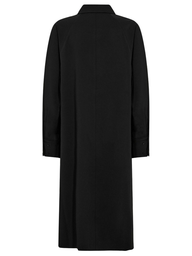 Wasabi Concept Jerseykleid »Wasabi Concept Dress WA-SALLY 3«