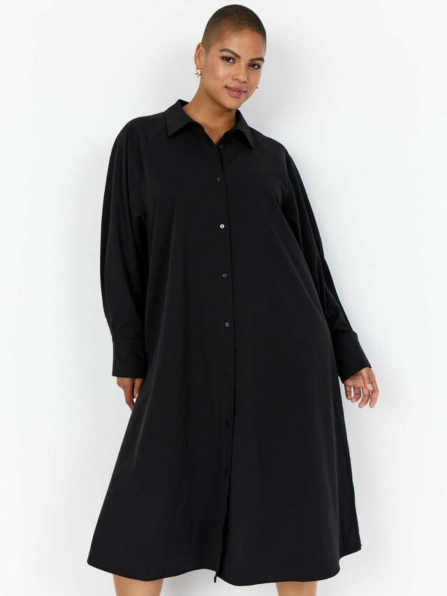Wasabi Concept Jerseykleid »Wasabi Concept Dress WA-SALLY 3«