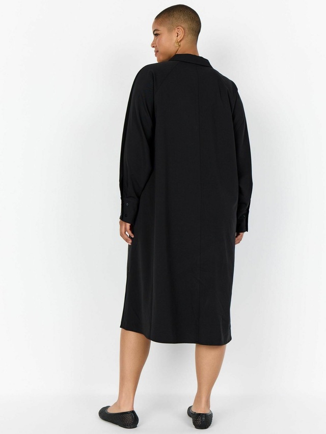 Wasabi Concept Jerseykleid »Wasabi Concept Dress WA-SALLY 3«