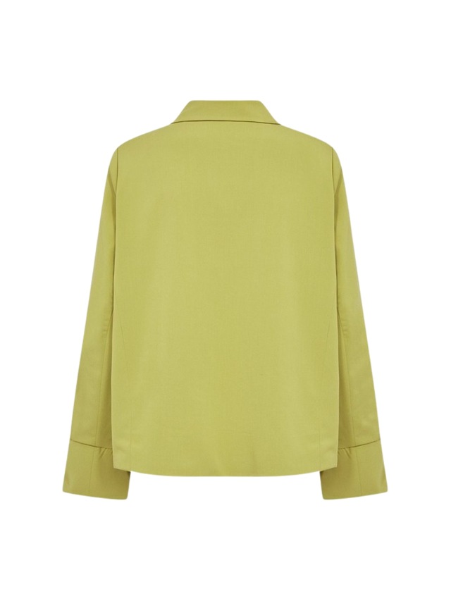 Wasabi Concept Outdoorjacke »Wasabi Concept Jacket WA-SALLY 1«
