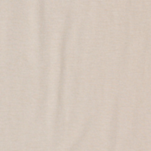 Cecil Rundhalsshirt mit Raffung