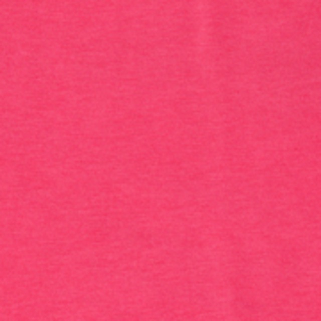 Cecil Rundhalsshirt mit Raffung