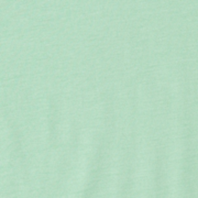 Cecil Rundhalsshirt mit Raffung