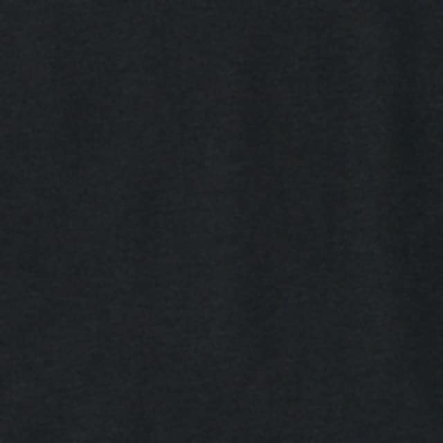Cecil Rundhalsshirt mit Raffung
