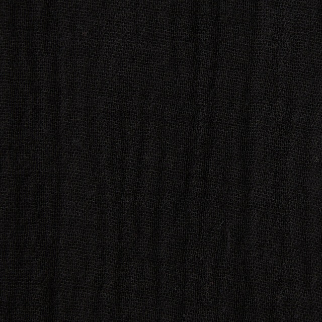 STREET ONE Shirtbluse mit 3/4 Ärmeln