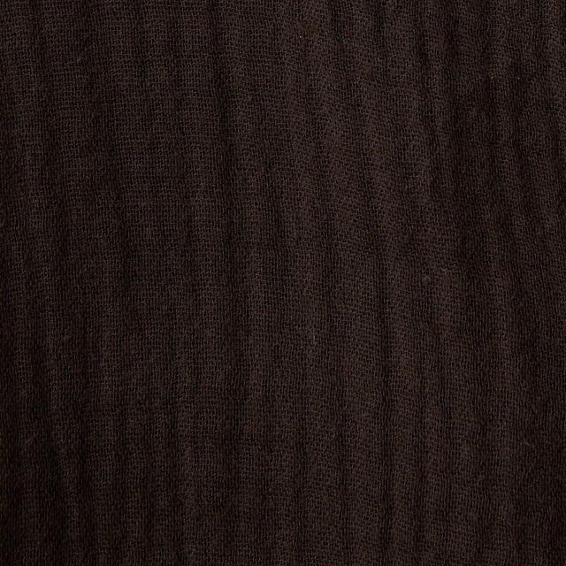 STREET ONE Shirtbluse mit 3/4 Ärmeln