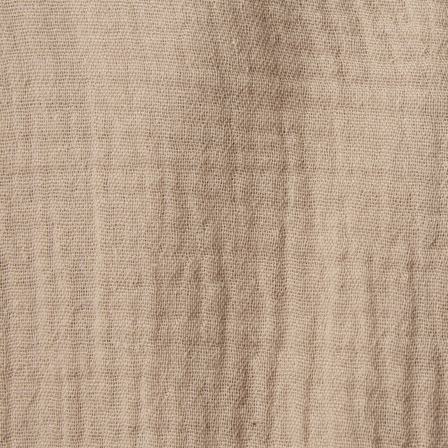 STREET ONE Shirtbluse mit 3/4 Ärmeln