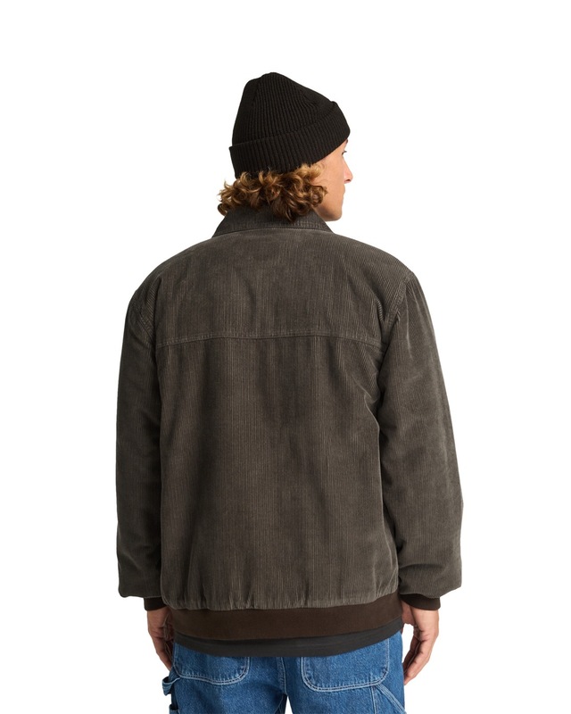 Billabong Steppjacke »Smith«