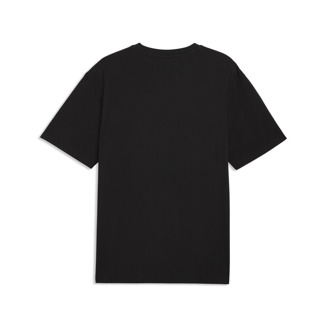 PUMA T-Shirt »Graphic Balloon Art Relaxed T-Shirt Herren«