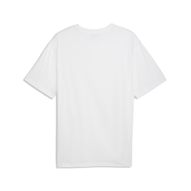 PUMA T-Shirt »Graphic Balloon Art Relaxed T-Shirt Herren«