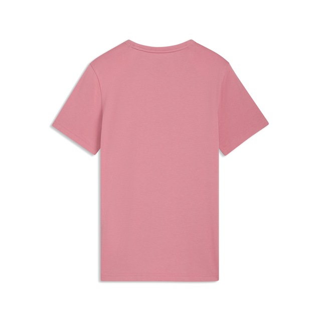PUMA T-Shirt »PUMA Class Graphic T-Shirt Mädchen«
