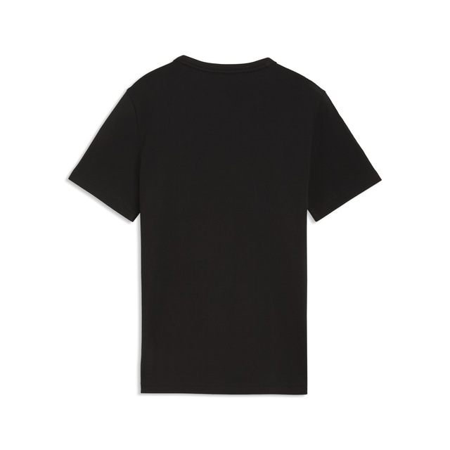 PUMA T-Shirt »PUMA Class Graphic T-Shirt Mädchen«