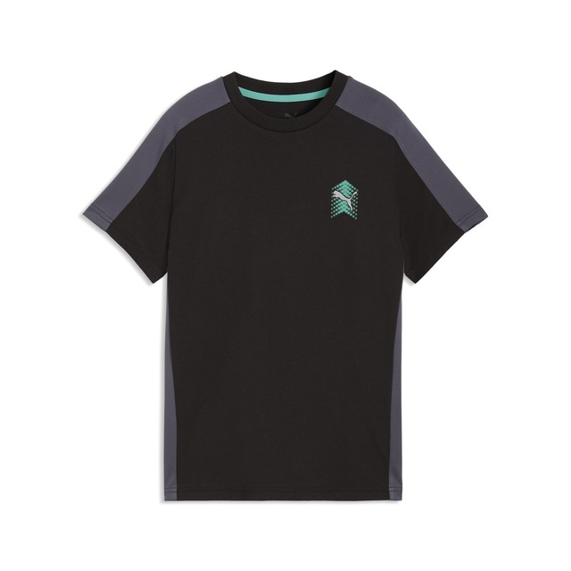 PUMA T-Shirt »Active Sports Graphic T-Shirt Jungen«