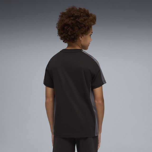 PUMA T-Shirt »Active Sports Graphic T-Shirt Jungen«