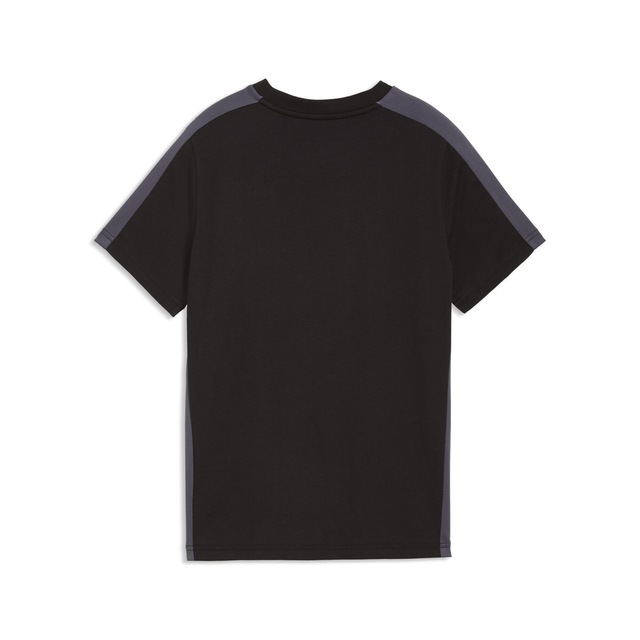 PUMA T-Shirt »Active Sports Graphic T-Shirt Jungen«
