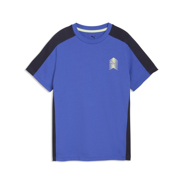 PUMA T-Shirt »Active Sports Graphic T-Shirt Jungen«