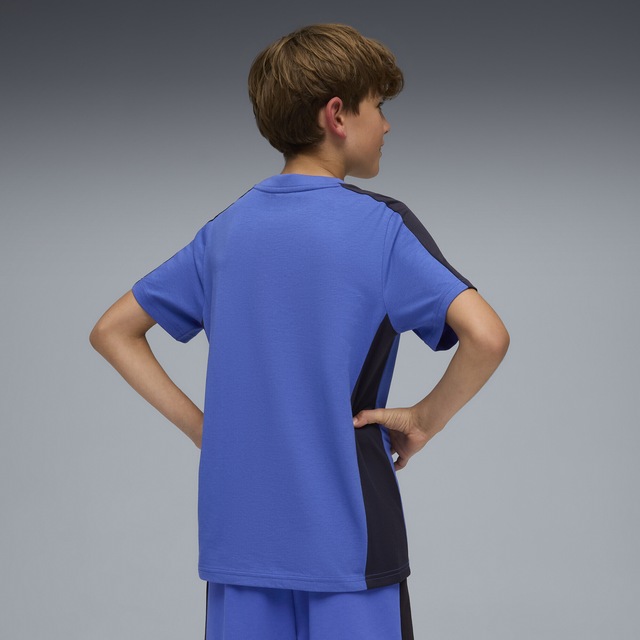 PUMA T-Shirt »Active Sports Graphic T-Shirt Jungen«