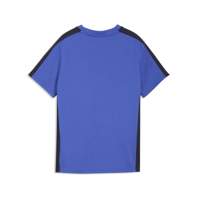 PUMA T-Shirt »Active Sports Graphic T-Shirt Jungen«