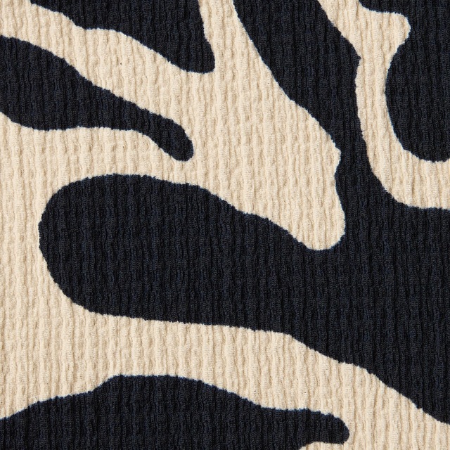 STREET ONE Print-Shirt mit Frontprint