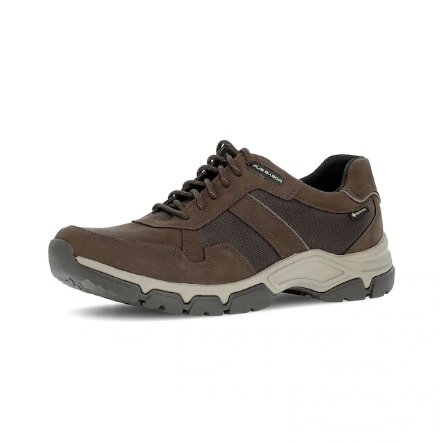 Gabor Sneaker »Sneaker low«