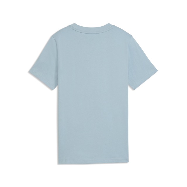 PUMA T-Shirt »Essentials Tape T-Shirt Mädchen«