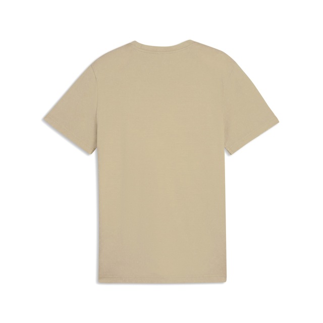 PUMA T-Shirt »Graphic Retro Washed T-Shirt Herren«