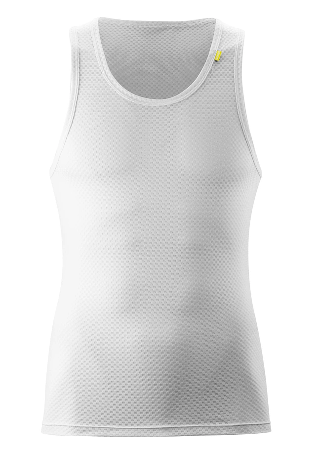 Gonso Tanktop »Base Shirt Sleeveless M 2.0«