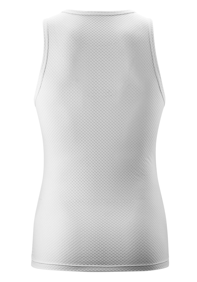 Gonso Tanktop »Base Shirt Sleeveless M 2.0«
