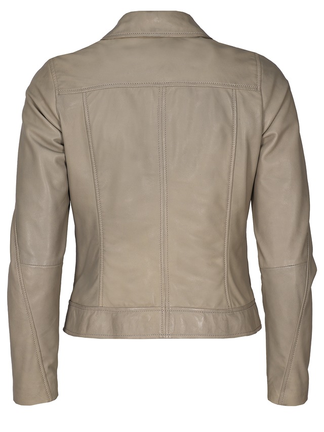 JCC Lederjacke »31025191«